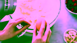 Rodelle Kitchen Gluten Free Raspberry Almond Cake Ad Commercial Brand Imagery Photoshoot 0