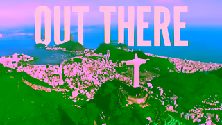 Travelbag Travelbag Out There Made Easy Ad Commercial Brand Imagery Photoshoot 0