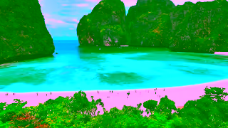 Travelbag Travelbag Out There Made Easy Ad Commercial Brand Imagery Photoshoot 1