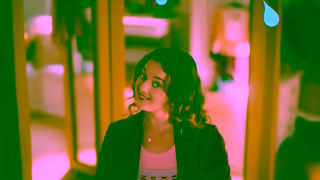 Excel Gum Video Ad Ad Commercial Brand Imagery Photoshoot 2