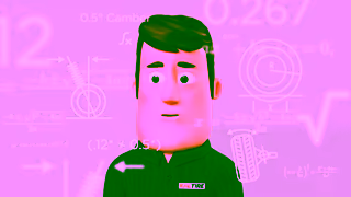 KALTIRE Wheel Alignment Better Fuel Economy Improved Tire Wear Ad Commercial Brand Imagery Photoshoot 0