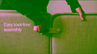 Cozey Cozey Inhouse Gaia Collection Video EN Ad Commercial Brand Imagery Photoshoot 2