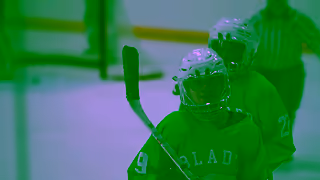 Meta Connect to the things that matter to you Ad Commercial Brand Imagery Photoshoot 2