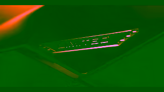 Kawasaki Allnew Kawasaki RIDGE Ad Commercial Brand Imagery Photoshoot 1