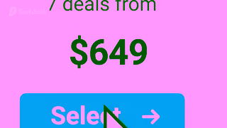 Surfshark 25 04 30 x ppc PMax campaign price discrimination 15s 16x9 final Ad Commercial Brand Imagery Photoshoot 1