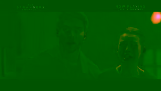 Cineplex Pictures THE STRANGERS CHAPTER 1 Now Playing Only In Theatres Cineplex Pictures Ad Commercial Brand Imagery Photoshoot 1