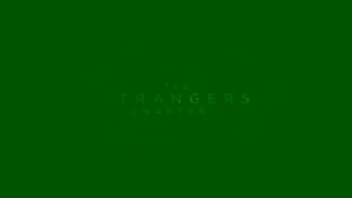 Cineplex Pictures THE STRANGERS CHAPTER 1 Now Playing Only In Theatres Cineplex Pictures Ad Commercial Brand Imagery Photoshoot 2