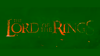 Warner Brothers LOTR WOTR December 12 Ad Commercial Brand Imagery Photoshoot 2