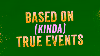 SBS Network Australia Rogue Heroes Season 2 Stream Free Ad Commercial Brand Imagery Photoshoot 0