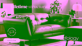 Sofology Sofology Find love at first sit Ad Commercial Brand Imagery Photoshoot 2