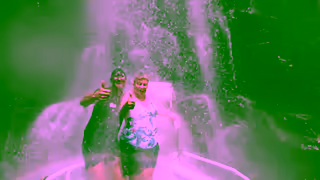 Odyssey Expeditions March 2024 Special Ad Commercial Brand Imagery Photoshoot 1