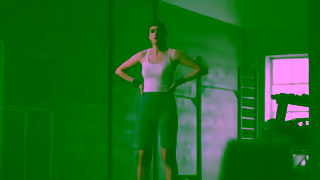 HAVIT HAVIT H655BT Noise Killer for CrystalClear Beats Ad Commercial Brand Imagery Photoshoot 0