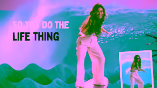 Aussie Hair Aussie SOS Super Serum 20sV2 Ad Commercial Brand Imagery Photoshoot 1