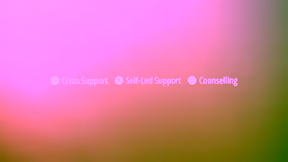 Lifeline Australia Suicide prevention looks different for everyone Ad Commercial Brand Imagery Photoshoot 2