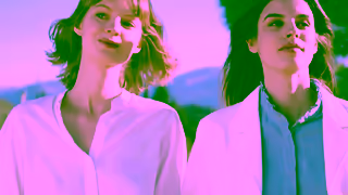 Uniqlo 16x9 Ad Commercial Brand Imagery Photoshoot 0