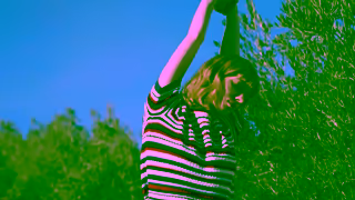 Uniqlo 16x9 Ad Commercial Brand Imagery Photoshoot 1