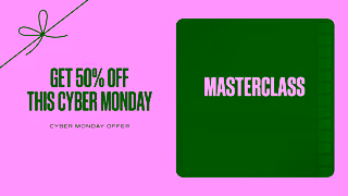 MasterClass.com Independent Thinking and Medias Invisible Powers with Noam Chomsky MasterClass Ad Commercial Brand Imagery Photoshoot 0