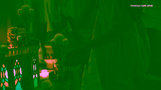 Snapmaker Snapmaker U1Castle Ad Commercial Brand Imagery Photoshoot 2