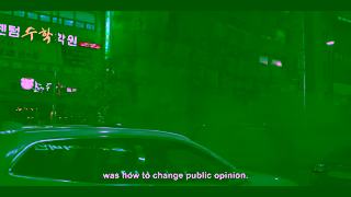 Disney Unmasked Streaming January 15 on Disney Ad Commercial Brand Imagery Photoshoot 1