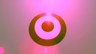 Target Australia Target all the way 2024 Christmas 6 Ad Commercial Brand Imagery Photoshoot 1