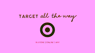 Target Australia Target all the way 2024 Christmas 6 Ad Commercial Brand Imagery Photoshoot 2
