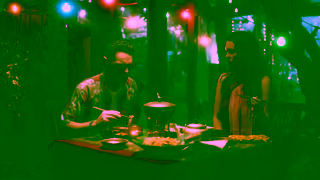 1Cover Insurance The One Thing You Need Ad Commercial Brand Imagery Photoshoot 1