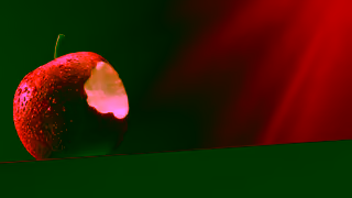 Aussie Apples HORT0004W6 Aussie Apples 6sec Ad Commercial Brand Imagery Photoshoot 1