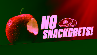 Aussie Apples HORT0004W6 Aussie Apples 6sec Ad Commercial Brand Imagery Photoshoot 2