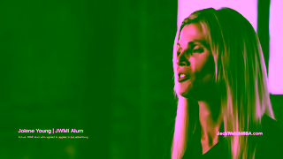 Jack Welch Management Institute JWMI Jack Welch Credibility Ad Commercial Brand Imagery Photoshoot 0