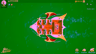 Sea of Conquest MO02019A02169ENWWK20250312808 Ad Commercial Brand Imagery Photoshoot 2