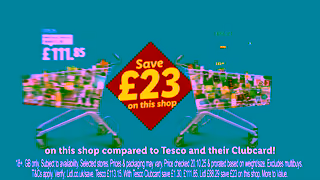 Lidl Lidl More to Value Ad Commercial Brand Imagery Photoshoot 1