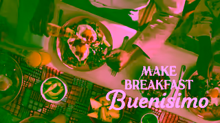 Cholula Cholula Breakfast Huevos Ad Commercial Brand Imagery Photoshoot 1