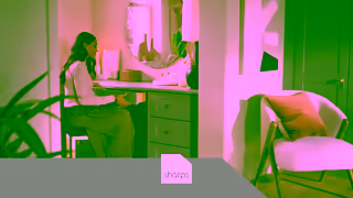 Sharps Bedrooms Beautiful bespoke fitted furniture Ad Commercial Brand Imagery Photoshoot 2