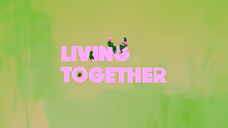 NFB Canada COHABITER BA 00m15s EN 16X9 1 Ad Commercial Brand Imagery Photoshoot 2