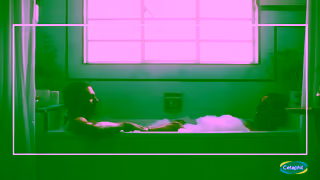 Cetaphil Crme hydratante Cetaphil Ad Commercial Brand Imagery Photoshoot 0