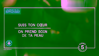 Cetaphil Crme hydratante Cetaphil Ad Commercial Brand Imagery Photoshoot 2