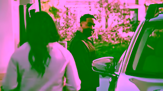 Canadian Tire What new adventures will you fuel Ad Commercial Brand Imagery Photoshoot 0