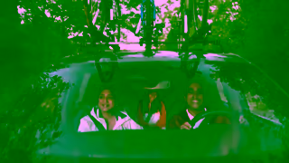 Canadian Tire What new adventures will you fuel Ad Commercial Brand Imagery Photoshoot 1