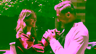 Seeking.com What Is Hypergamy True Connections Seekingcom Ad Commercial Brand Imagery Photoshoot 0