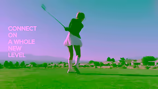 Seeking.com What Is Hypergamy True Connections Seekingcom Ad Commercial Brand Imagery Photoshoot 1