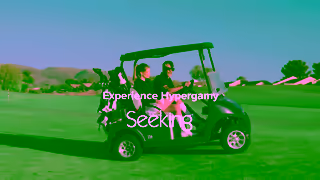 Seeking.com What Is Hypergamy True Connections Seekingcom Ad Commercial Brand Imagery Photoshoot 2