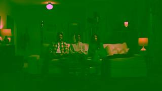 Amazon AUS Incendio 15 Web 16 9 Ad Commercial Brand Imagery Photoshoot 0