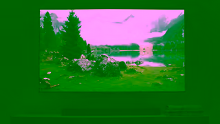 Amazon AUS Incendio 15 Web 16 9 Ad Commercial Brand Imagery Photoshoot 1