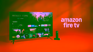 Amazon AUS Incendio 15 Web 16 9 Ad Commercial Brand Imagery Photoshoot 2