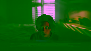 Fujitsu Fujitsu Winter promotion Offer 15 seconds Ad Commercial Brand Imagery Photoshoot 0