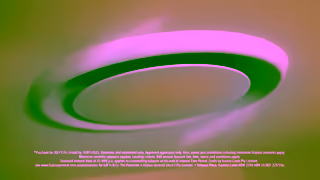 Fujitsu Fujitsu Winter promotion Offer 15 seconds Ad Commercial Brand Imagery Photoshoot 1