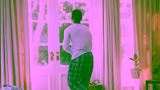 Laurel Road Student Loan Freedom Plus Checking 15 Ad Commercial Brand Imagery Photoshoot 0