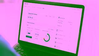 Laurel Road Student Loan Freedom Plus Checking 15 Ad Commercial Brand Imagery Photoshoot 2