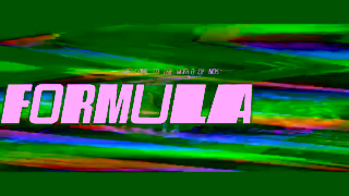 Monster Energy Welcome to the World of NOS Secret Formula Trailer Ad Commercial Brand Imagery Photoshoot 2