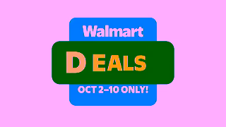 Walmart Save up to 35 on appliances electronics toys and more Ad Commercial Brand Imagery Photoshoot 0